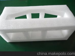 包裝材料產(chǎn)品供應(yīng)商、價(jià)格與苗木花卉批發(fā)市場(chǎng)