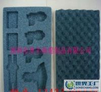 專業(yè)減震防震包裝內(nèi)襯 守護(hù)產(chǎn)品運(yùn)輸安全的堅(jiān)實(shí)屏障