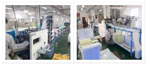 武漢針式打印紙 一聯到五聯及分發貨單與包裝材料全面指南