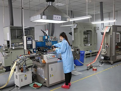 不干膠標簽與包裝材料的創新應用 四海興揚科技在苗木花卉領域的探索