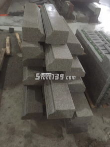 水頭廣茂石業(yè) 專業(yè)打造石材欄桿、異形產(chǎn)品與別墅園林裝飾