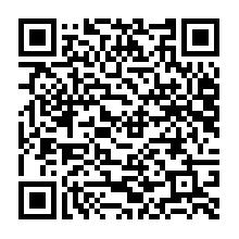 建筑用石加工行業(yè)排污登記管理 合規(guī)要求與操作指南
